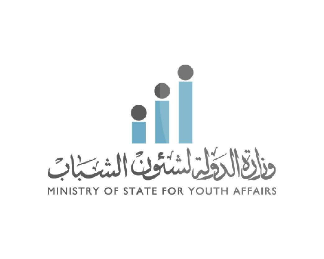 وزارة الدولة لشئون الشباب