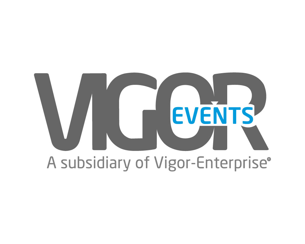 VIGOR EVENTS